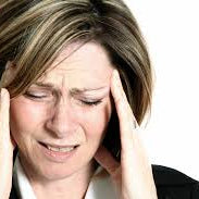 How to Treat Headaches With Physiotherapy