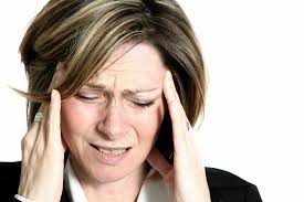 How to Treat Headaches With Physiotherapy